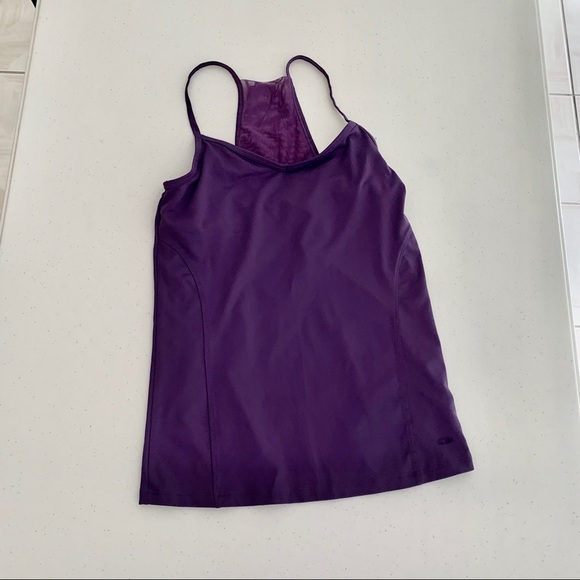 Champion sports bra - Picture 1 of 5